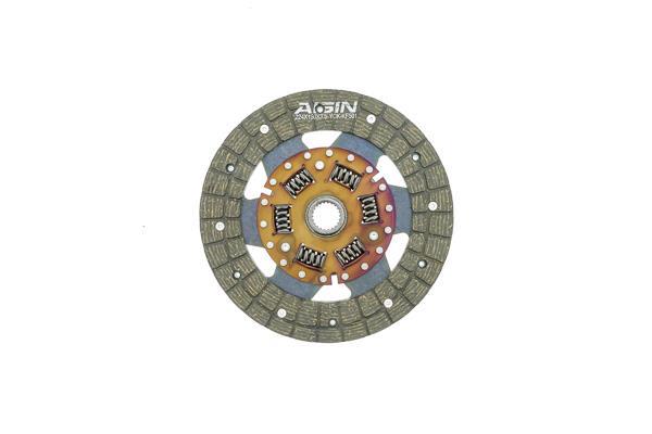 Disco de embrague AISIN ref. DZ-030